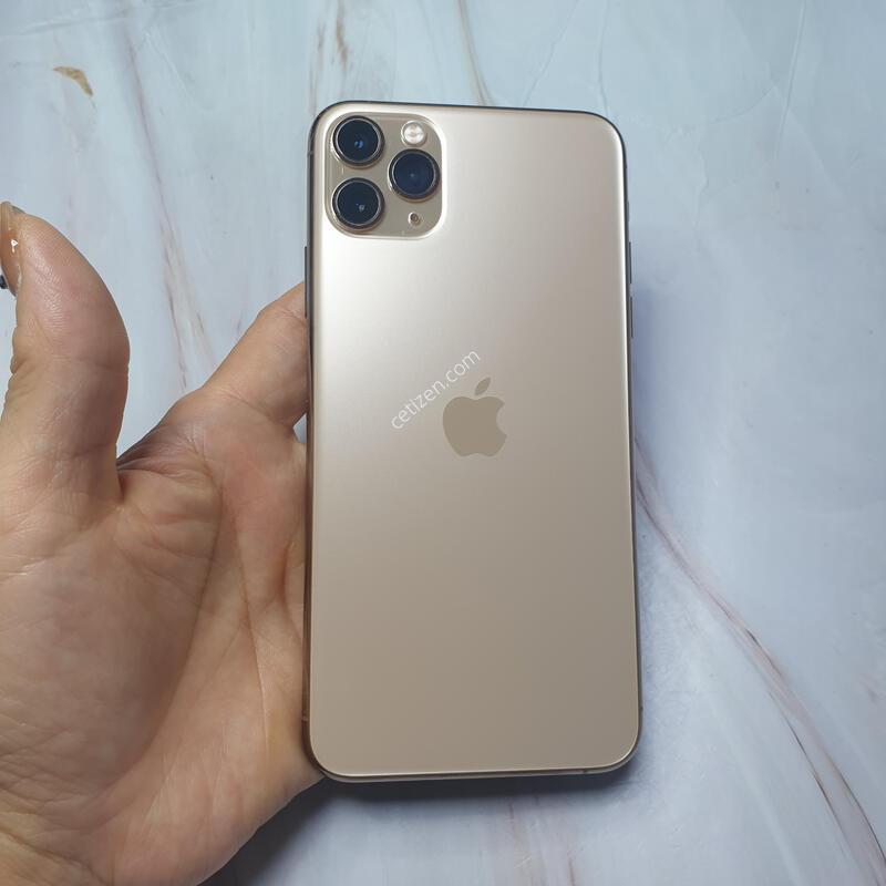 ������11���θƽ� ��� 64G A�� �Ǹ��մϴ�