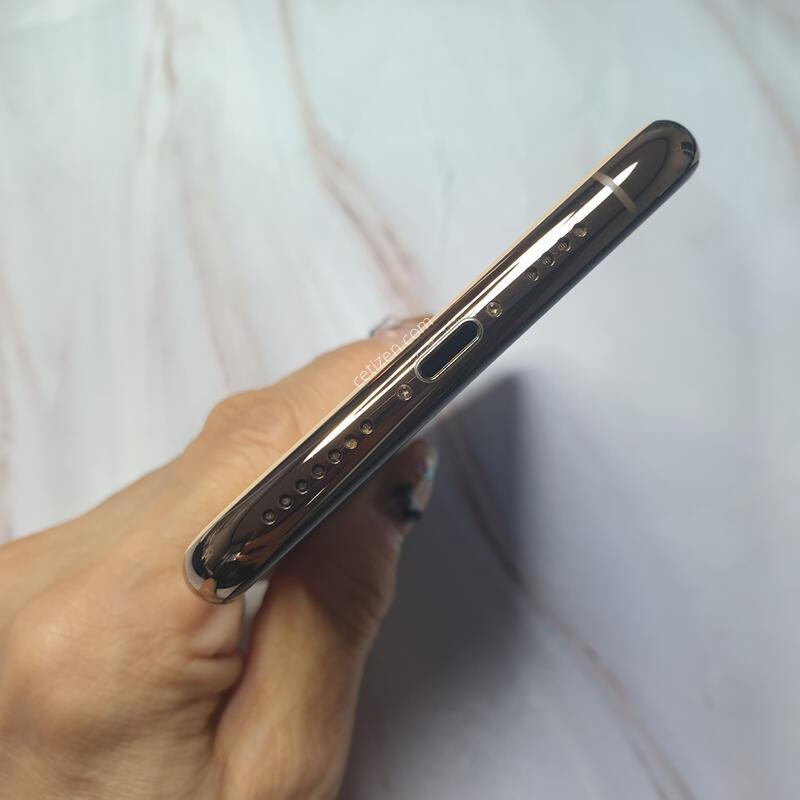 ������11���θƽ� ��� 64G A�� �Ǹ��մϴ�