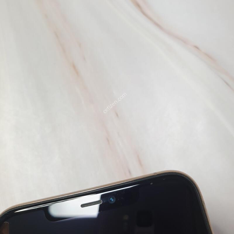 ������11���θƽ� ��� 64G A�� �Ǹ��մϴ�
