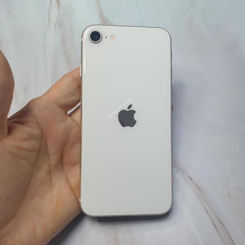 ������ SE3 ȭ��Ʈ 128G S�� �Ǹ��մϴ�