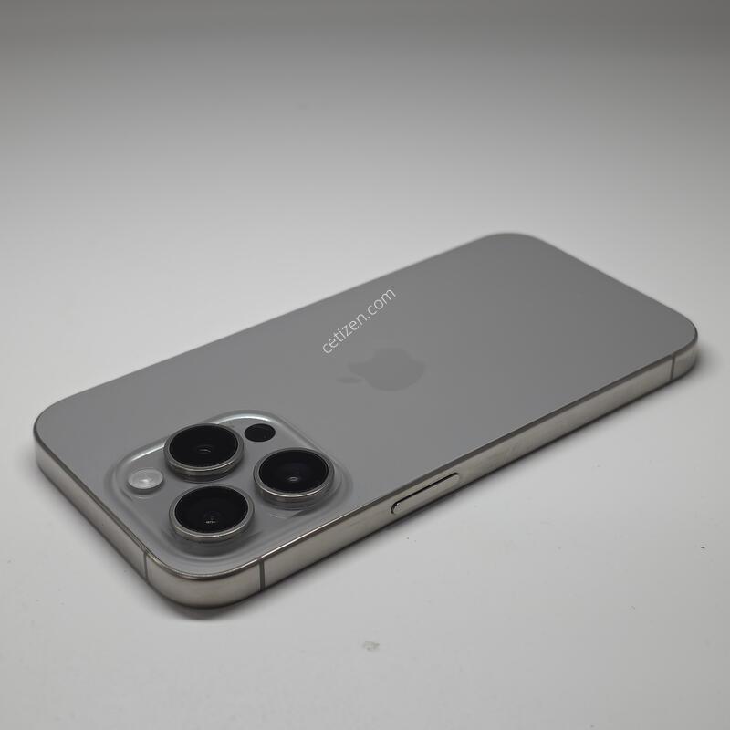 ������15���� 512�Ⱑ ���߷�