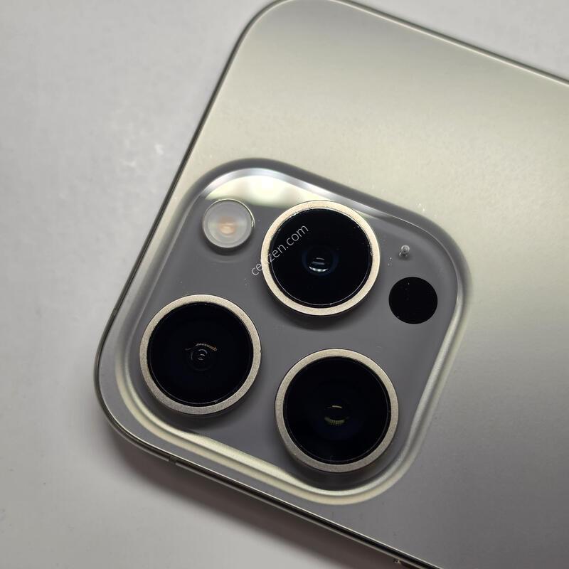 ������15���� 512�Ⱑ ���߷�