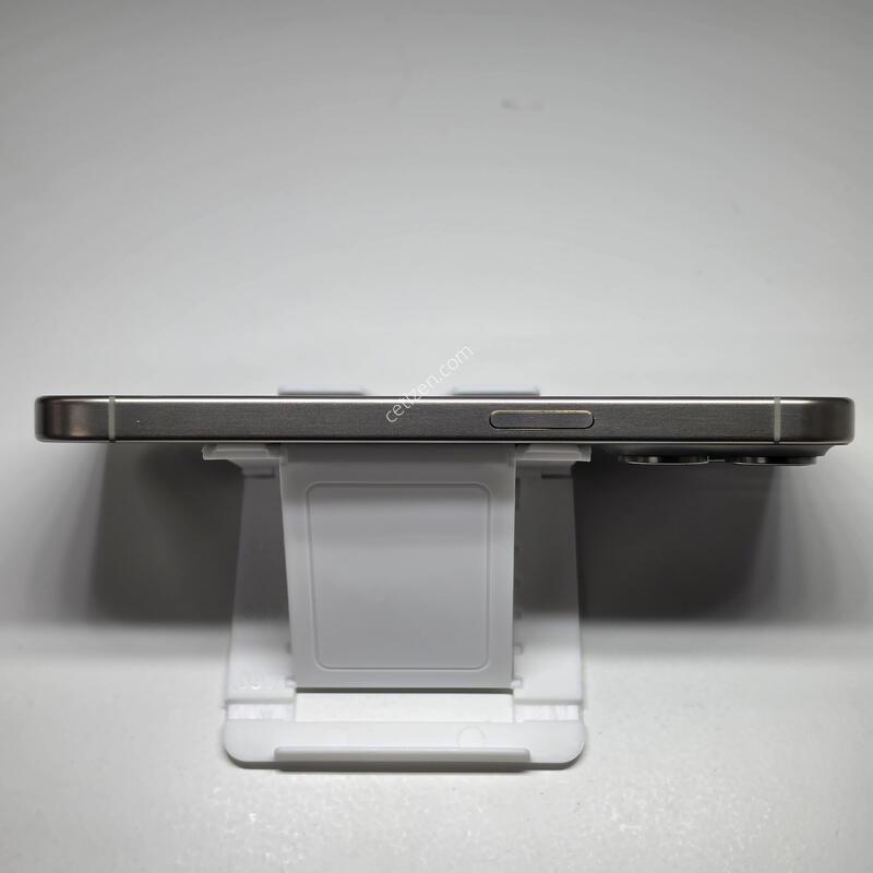 ������15���� 512�Ⱑ ���߷�