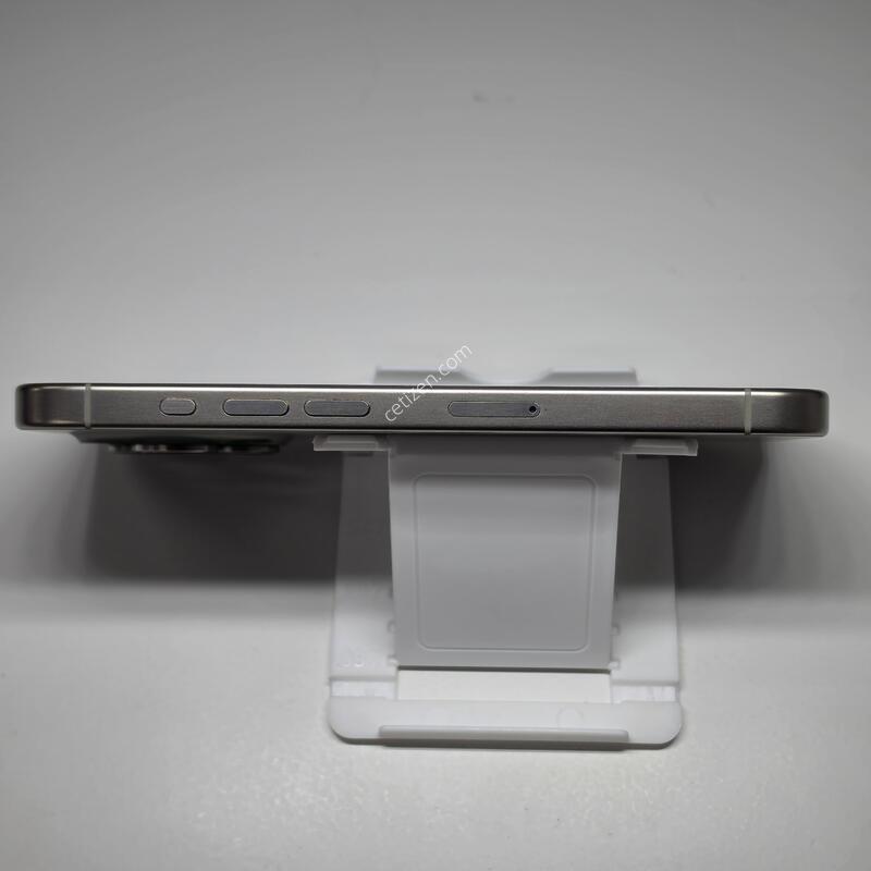 ������15���� 512�Ⱑ ���߷�