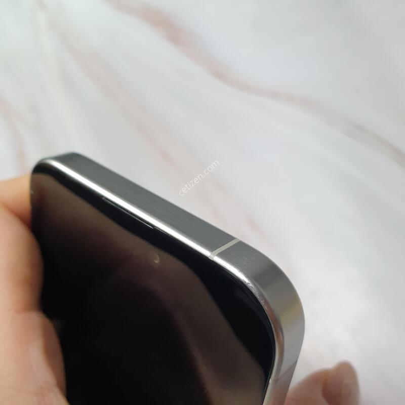 ������15���� ȭ��ƮƼŸ�� 256G A�� ������ �Ǹ��մϴ�