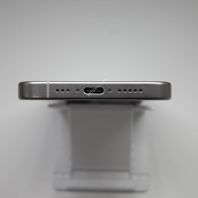 ������15���� 512�Ⱑ ���߷�