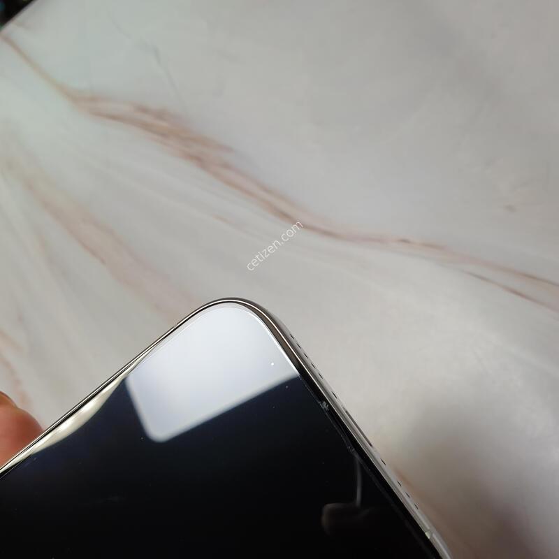 ������15���� ȭ��ƮƼŸ�� 256G A�� ������ �Ǹ��մϴ�