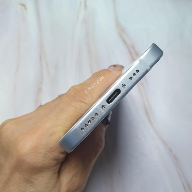������15 ���� 128G A�� �Ǹ��մϴ�