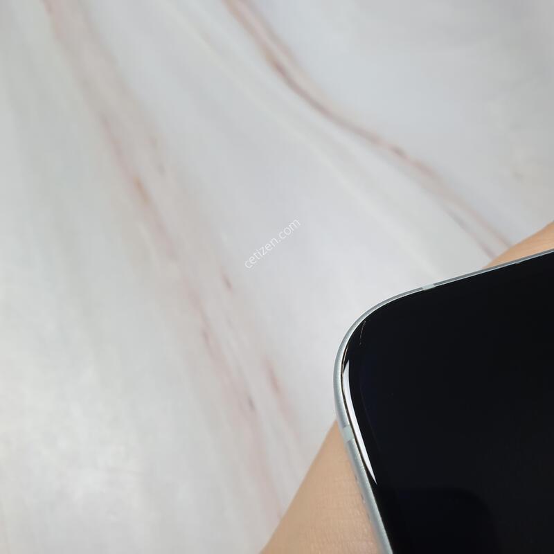 ������15 ���� 128G A�� �Ǹ��մϴ�