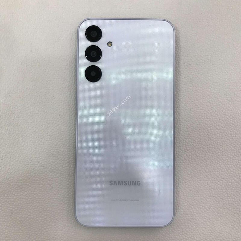 ������A25/����Ʈ����/ƯƯSSSSS��/���ܻ�