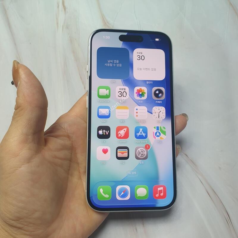������16 ȭ��Ʈ 128G ������ �Ǹ��մϴ�