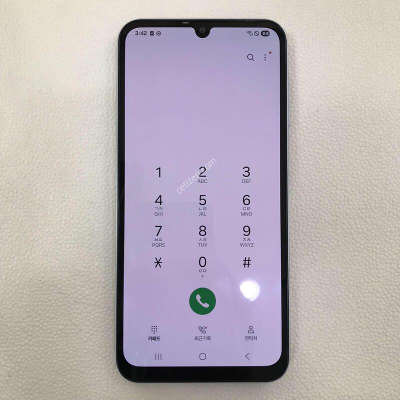 ������A25/����Ʈ����/ƯƯSSSSS��/���ܻ�