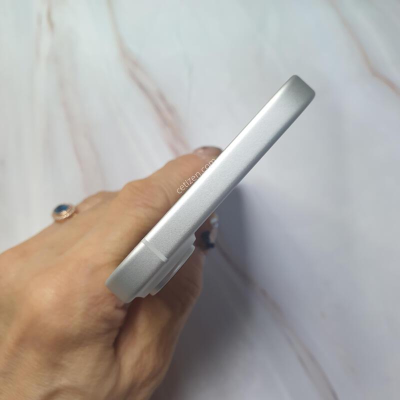 ������16 ȭ��Ʈ 128G ������ �Ǹ��մϴ�