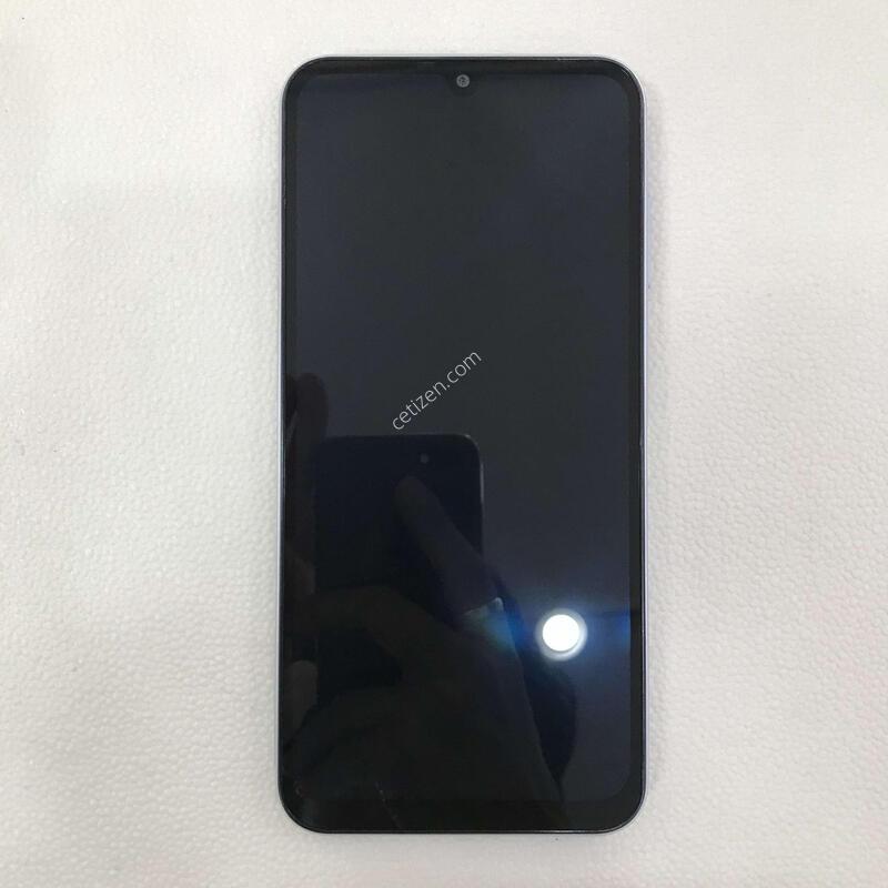 ������A25/����Ʈ����/ƯƯSSSSS��/���ܻ�