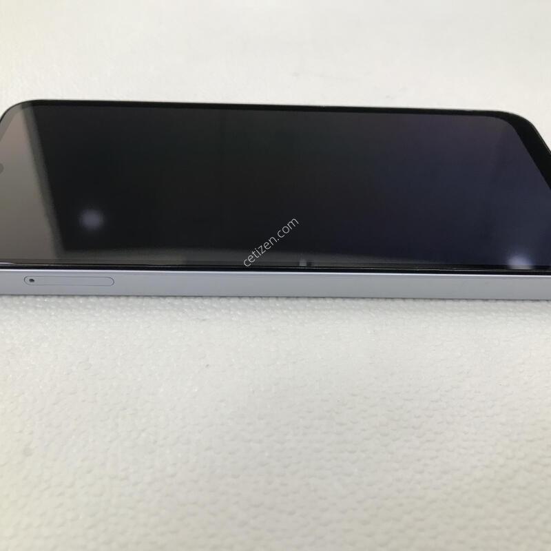 ������A25/����Ʈ����/ƯƯSSSSS��/���ܻ�