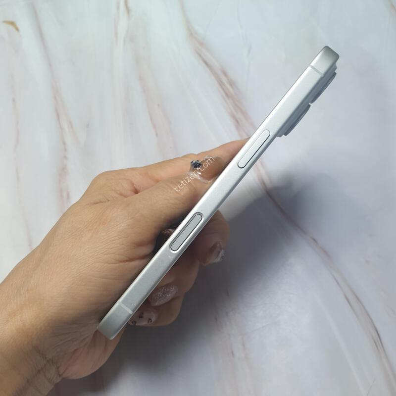 ������16 ȭ��Ʈ 128G ������ �Ǹ��մϴ�