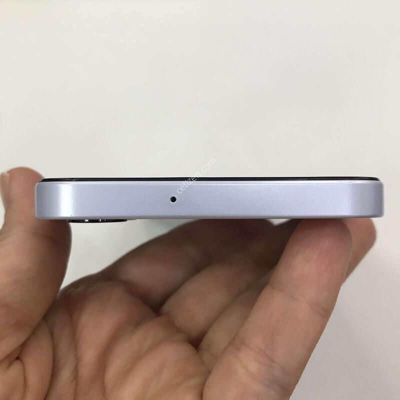 ������A25/����Ʈ����/ƯƯSSSSS��/���ܻ�
