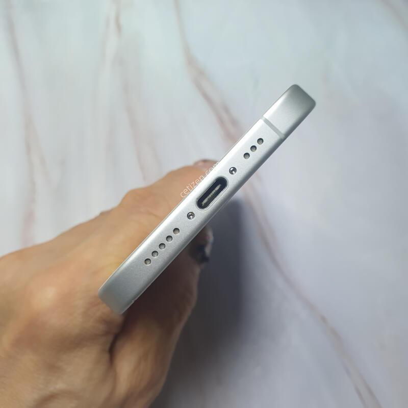 ������16 ȭ��Ʈ 128G ������ �Ǹ��մϴ�