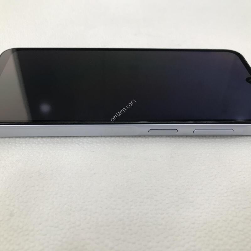 ������A25/����Ʈ����/ƯƯSSSSS��/���ܻ�