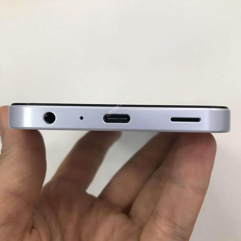 ������A25/����Ʈ����/ƯƯSSSSS��/���ܻ�