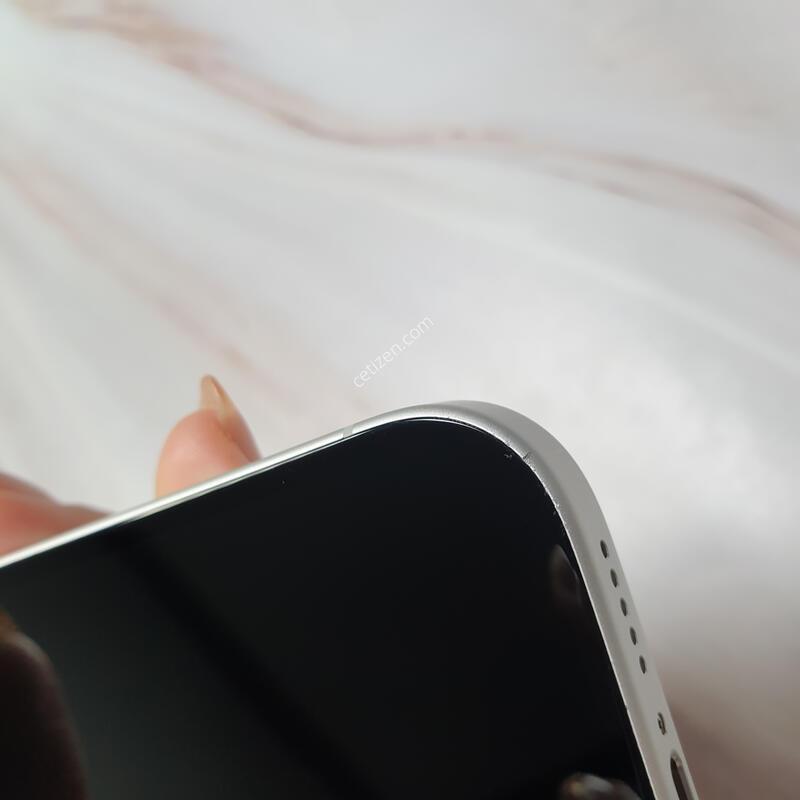 ������16 ȭ��Ʈ 128G ������ �Ǹ��մϴ�