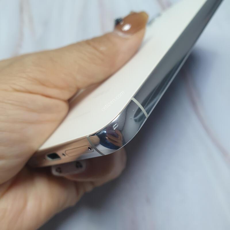 LG ������ S23 ũ�� 256G A�� �Ǹ��մϴ�