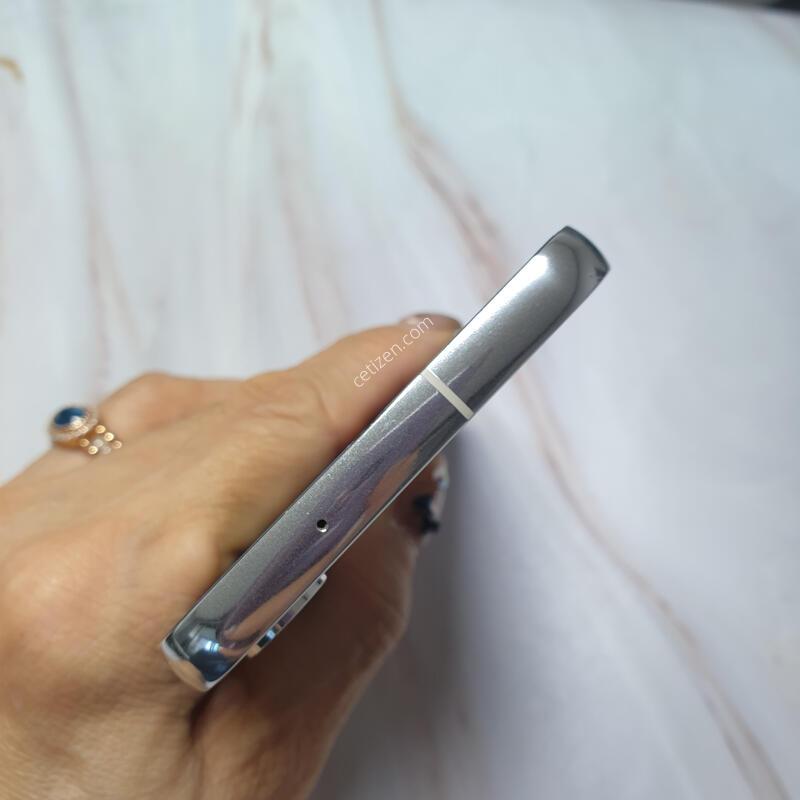 LG ������ S23 ũ�� 256G A�� �Ǹ��մϴ�