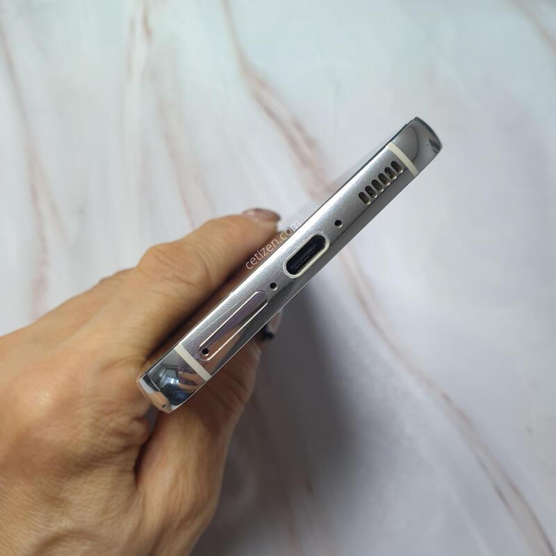 LG ������ S23 ũ�� 256G A�� �Ǹ��մϴ�