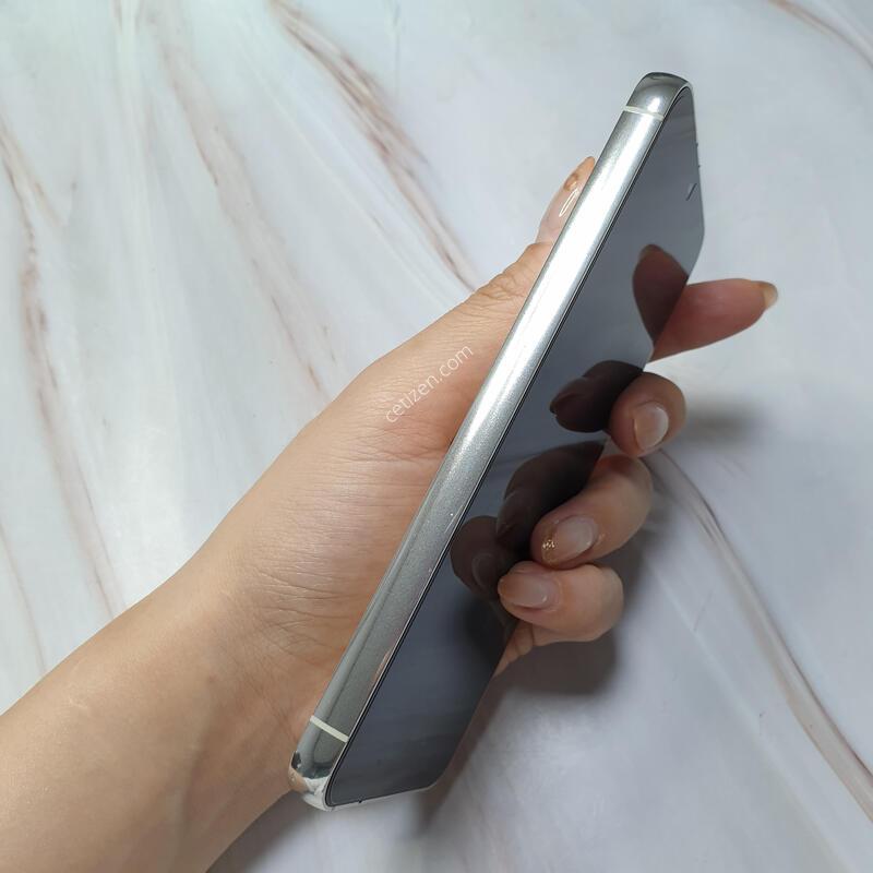 LG ������ S23 ũ�� 256G A�� �Ǹ��մϴ�