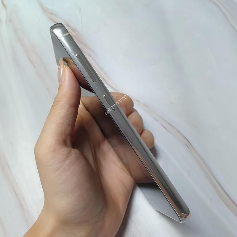 LG ������ S23 ũ�� 256G A�� �Ǹ��մϴ�