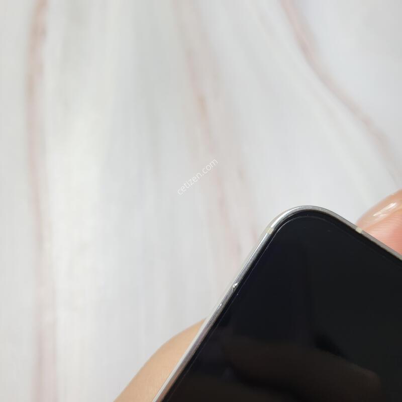 LG ������ S23 ũ�� 256G A�� �Ǹ��մϴ�