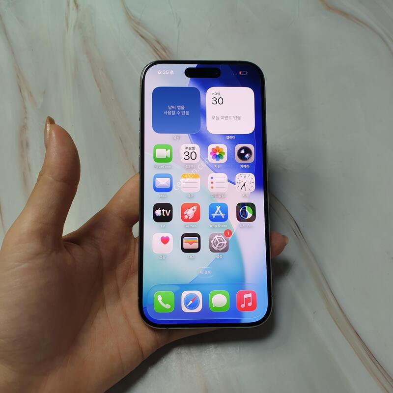 ������15���� ���߷�ƼŸ�� 256G A�� �Ǹ��մϴ�