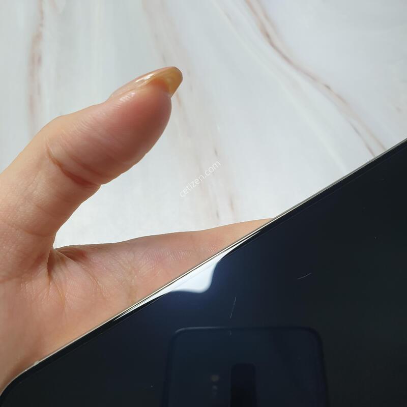 ������15���� ���߷�ƼŸ�� 256G A�� �Ǹ��մϴ�