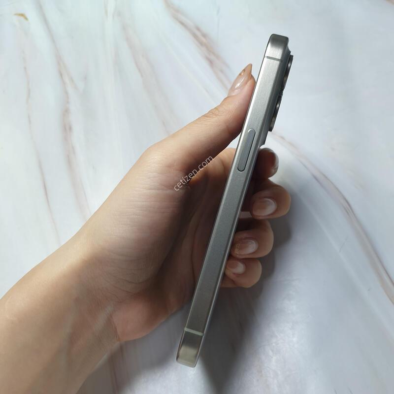 ������15���� ���߷�ƼŸ�� 256G A�� �Ǹ��մϴ�
