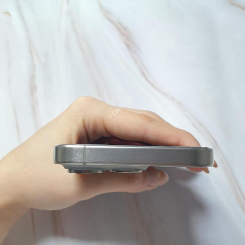 ������15���� ���߷�ƼŸ�� 256G A�� �Ǹ��մϴ�