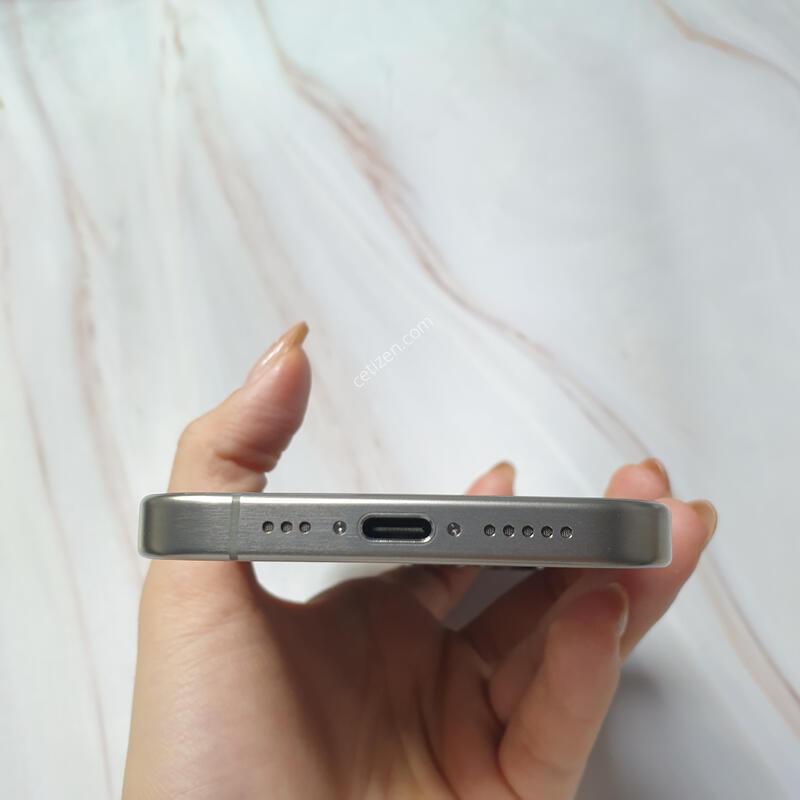 ������15���� ���߷�ƼŸ�� 256G A�� �Ǹ��մϴ�