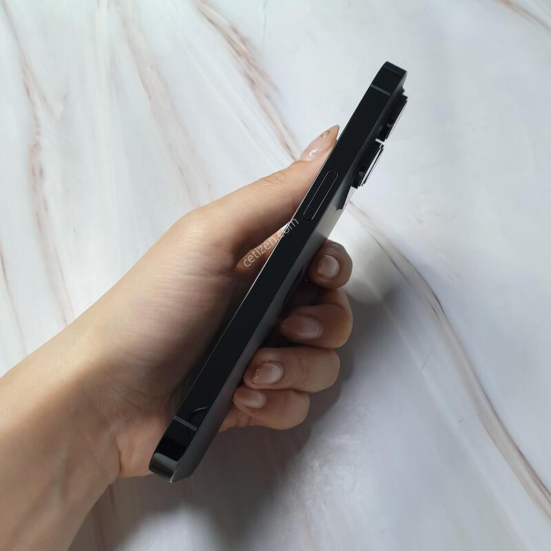 ������14���� ���� 128G S�� �Ǹ��մϴ�