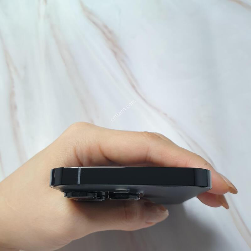 ������14���� ���� 128G S�� �Ǹ��մϴ�