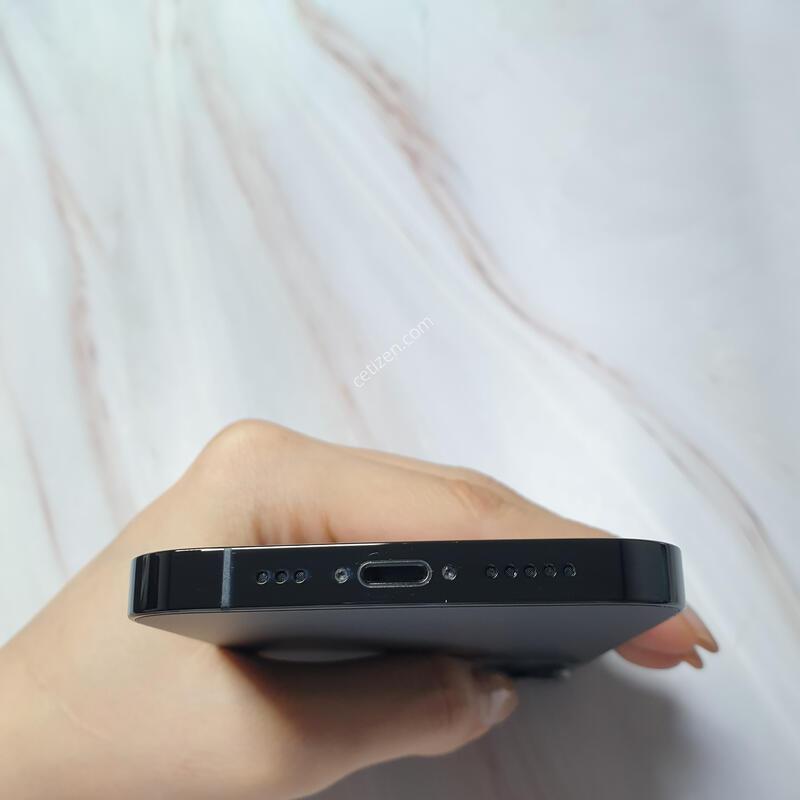 ������14���� ���� 128G S�� �Ǹ��մϴ�