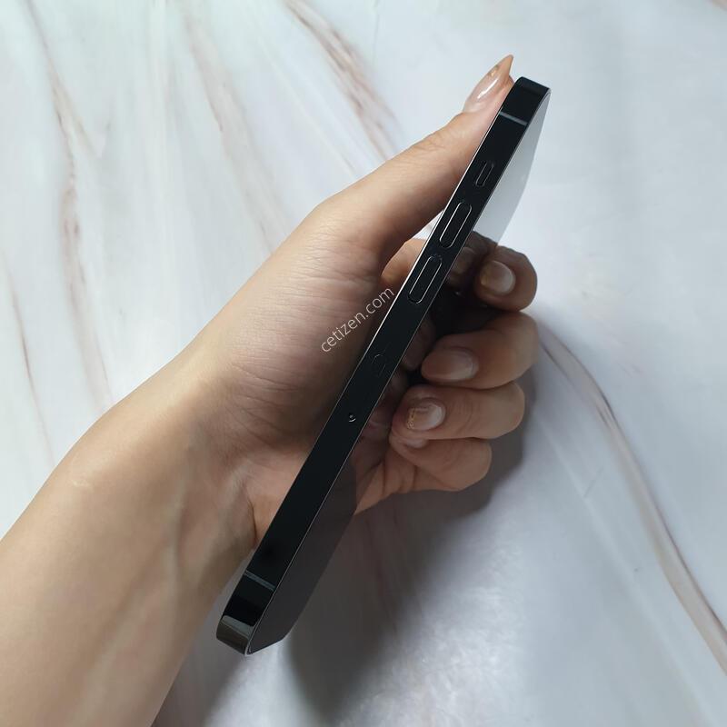 ������14���� ���� 128G S�� �Ǹ��մϴ�