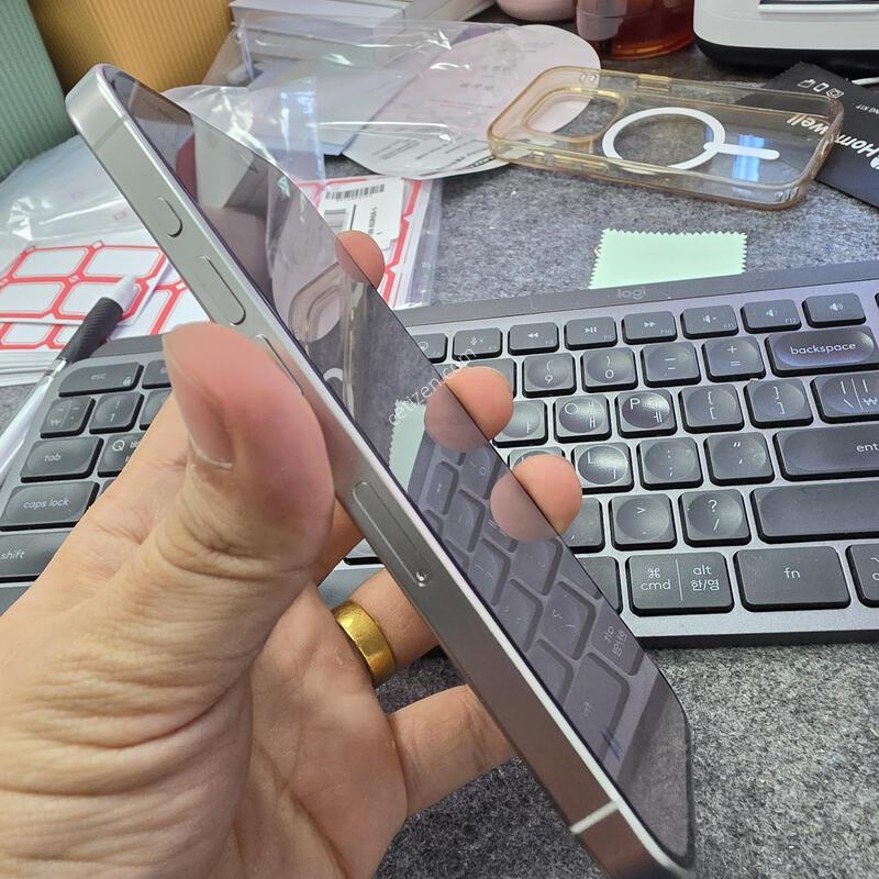 (5904)15���� 256