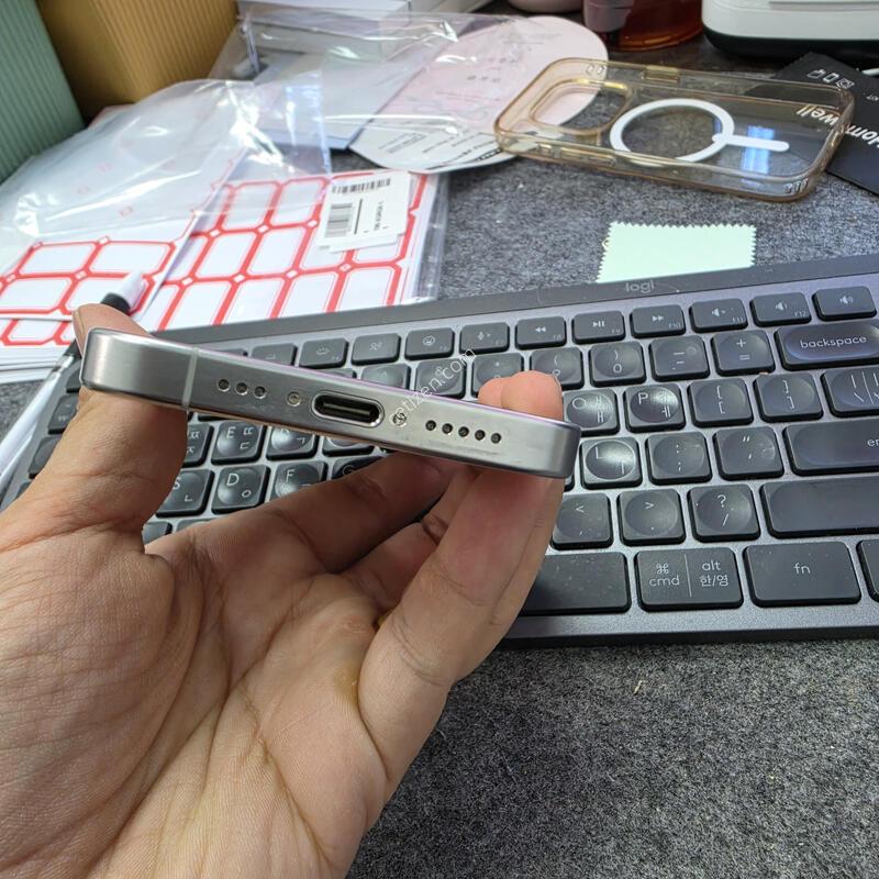 (5904)15���� 256
