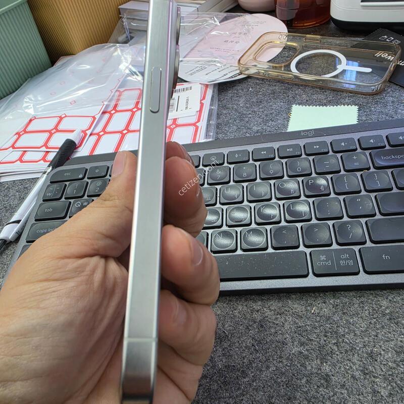 (5904)15���� 256