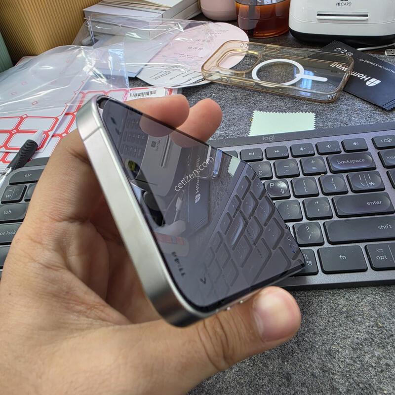 (5904)15���� 256