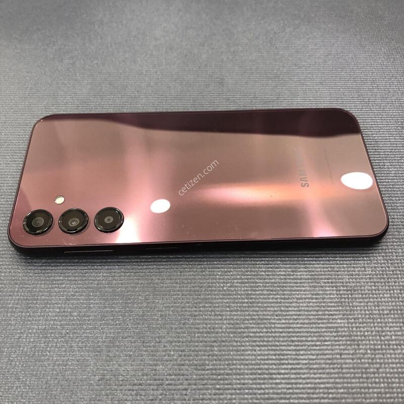 ������A24 ��ũ����,�ܰ� ����� �ֻ�,���� ���⽺