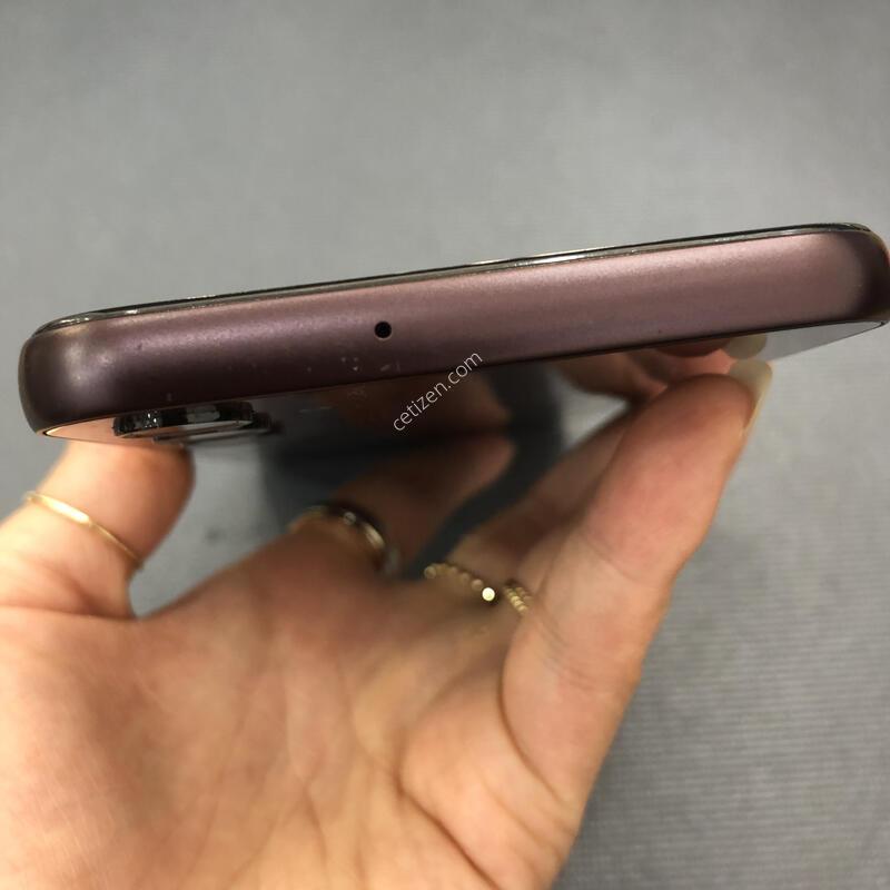 ������A24 ��ũ����,�ܰ� ����� �ֻ�,���� ���⽺