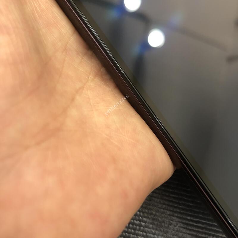 ������A24 ��ũ����,�ܰ� ����� �ֻ�,���� ���⽺