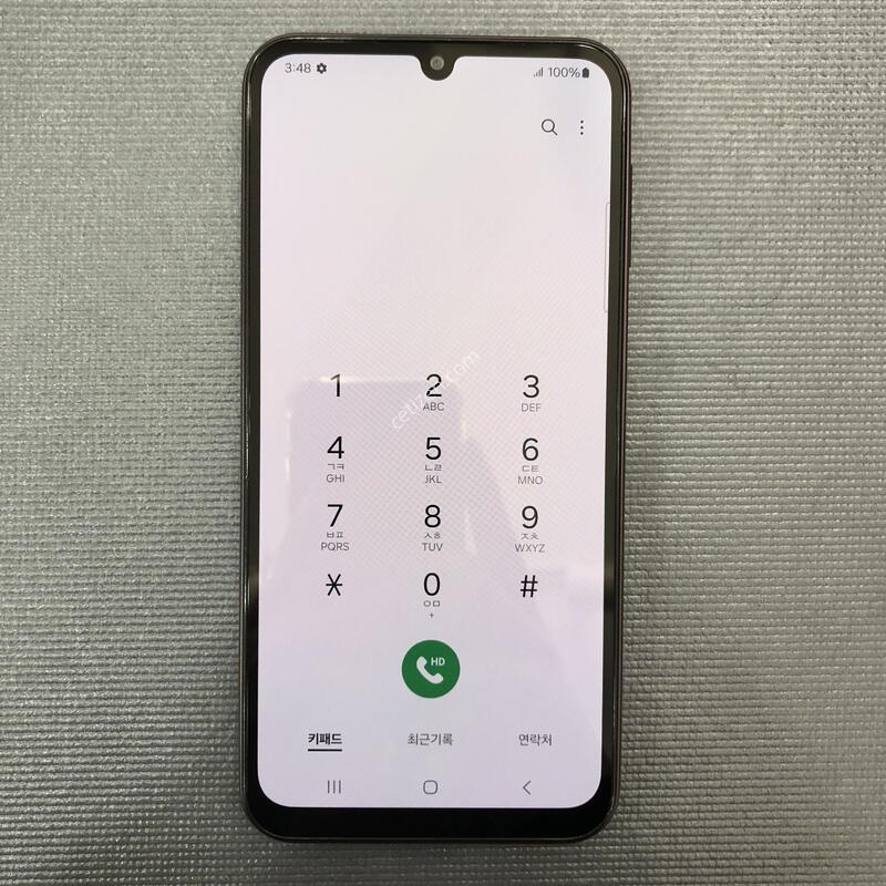 ������A24 ��ũ����,�ܰ� ����� �ֻ�,���� ���⽺