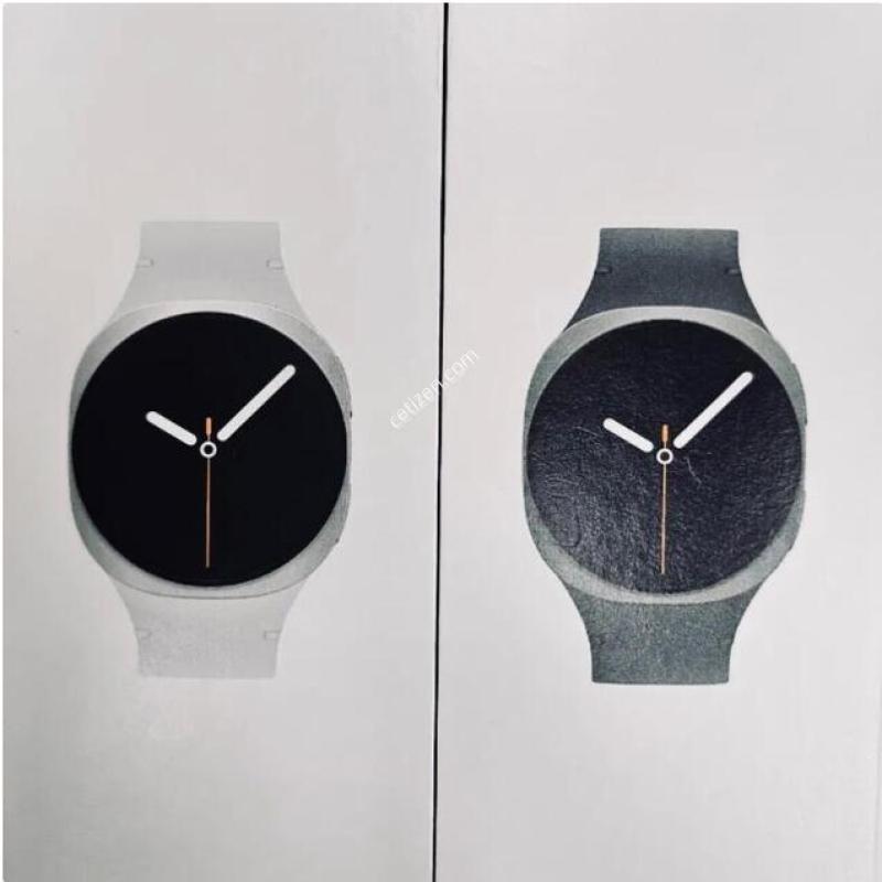 �����ÿ�ġ8 40mm �̰��� ����ǰ
