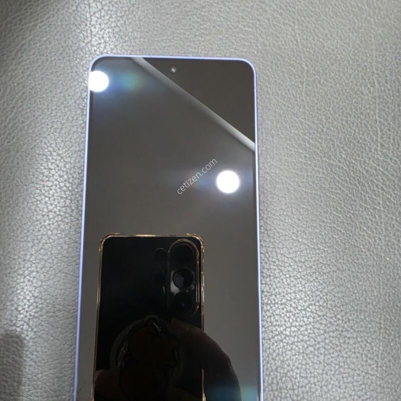 s�� s26 256g ���̿÷��˴ϴ�